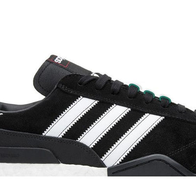 adidas AW Bball Soccer Alexander Wang Core Black