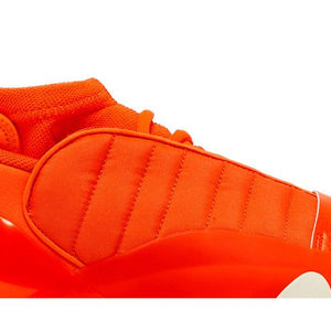 adidas Harden Vol. 7 Impact Orange