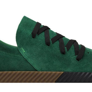 adidas AW Skate Alexander Wang Green