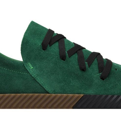 adidas AW Skate Alexander Wang Green
