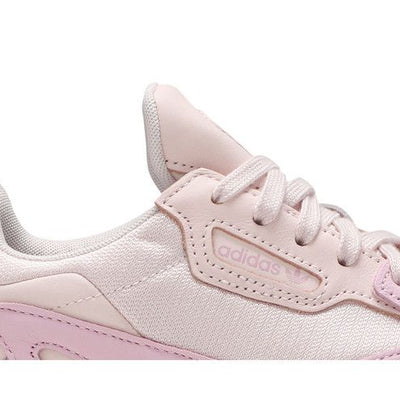 adidas Falcon Icey Pink (Women's)