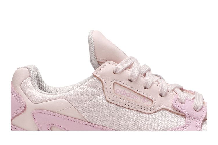 adidas Falcon Icey Pink (Women's)