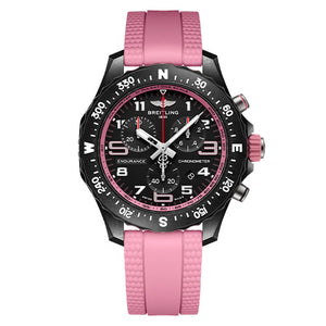 Breitling Endurance Pro 38 DIAL MEN 38mm X83310D41B1S1