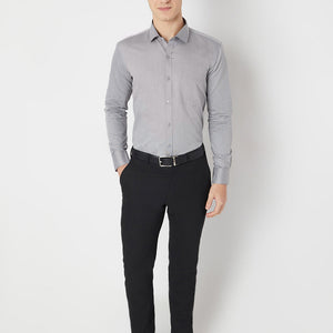 Essential Formal Shirt