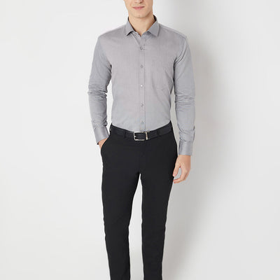 Essential Formal Shirt