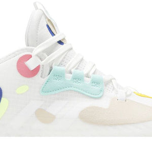 adidas Harden Vol. 5 Futurenatural