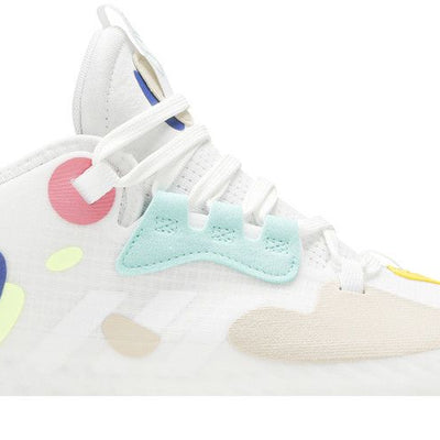 adidas Harden Vol. 5 Futurenatural