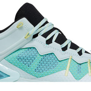adidas D Rose Son of Chi Godspeed Mint