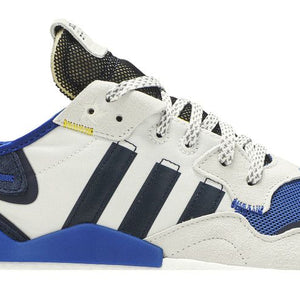 adidas Nite Jogger Ninja Time In