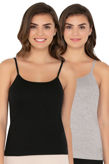 Black-Grey