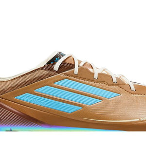 adidas Adizero F50 Elite FG Bad Bunny Lionel Messi La Voz De Los Fans