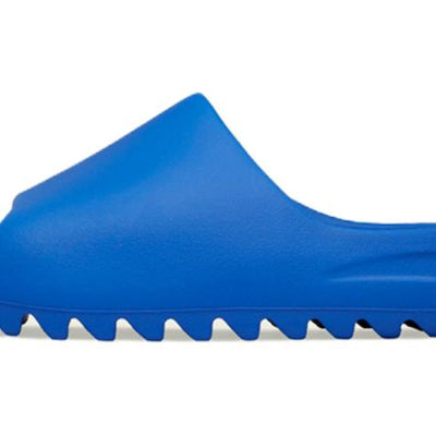 Adidas Yeezy Slide Azure