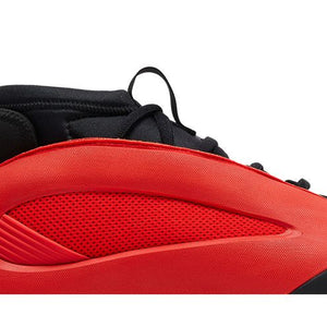 adidas Harden Vol. 8 Luxury Red