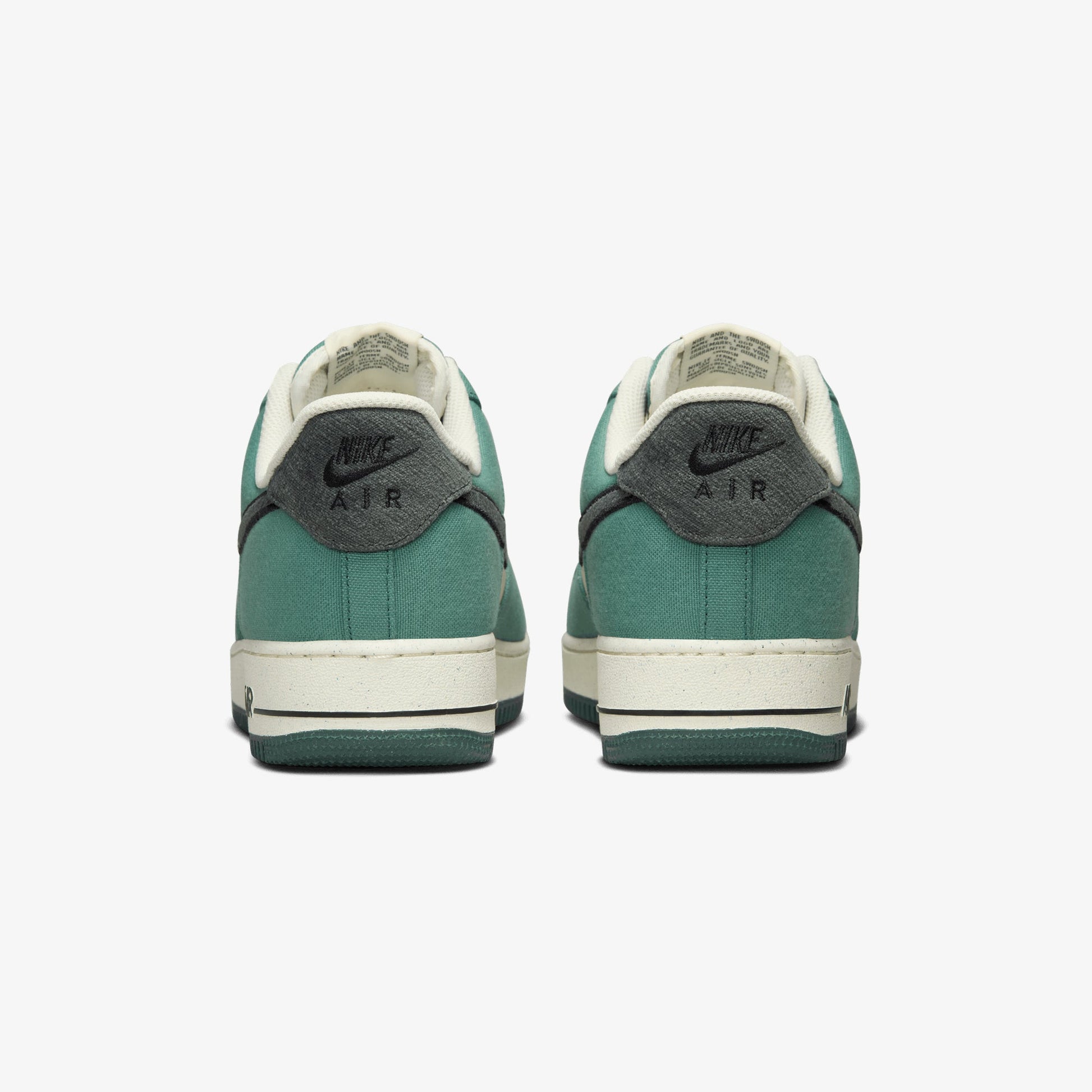 1_87a4893f-565f-4c69-82c3-1