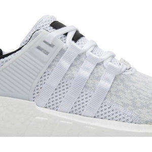 adidas EQT Support 93/17 White Red
