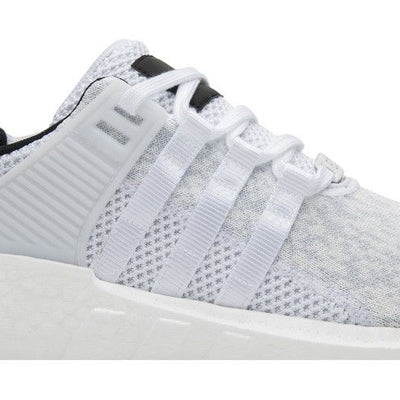adidas EQT Support 93/17 White Red