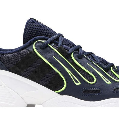 adidas EQT Gazelle Collegiate Navy