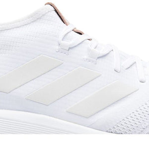 adidas ACE Tango 17.1 PureControl Turf Trainer Kith Flamingos