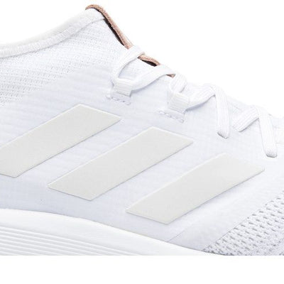 adidas ACE Tango 17.1 PureControl Turf Trainer Kith Flamingos