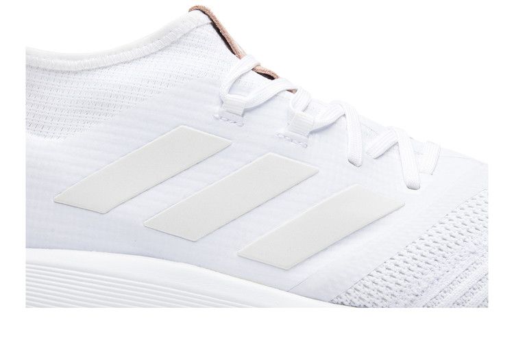 adidas ACE Tango 17.1 PureControl Turf Trainer Kith Flamingos
