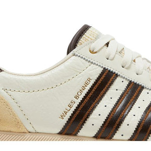 adidas Japan Wales Bonner Cream
