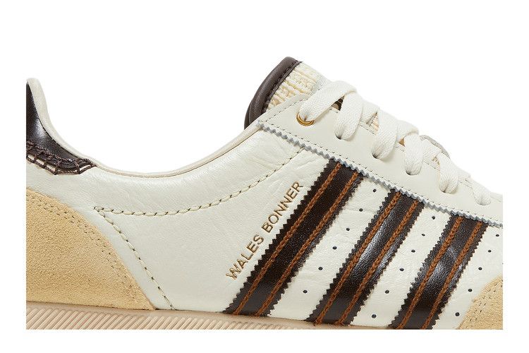 adidas Japan Wales Bonner Cream
