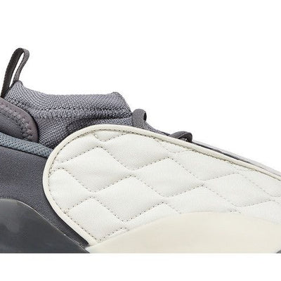 adidas Harden Vol. 7 Orbit Grey Chalk White