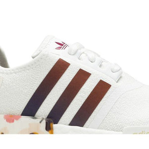 adidas NMD R1 HER Studio London (Women's)