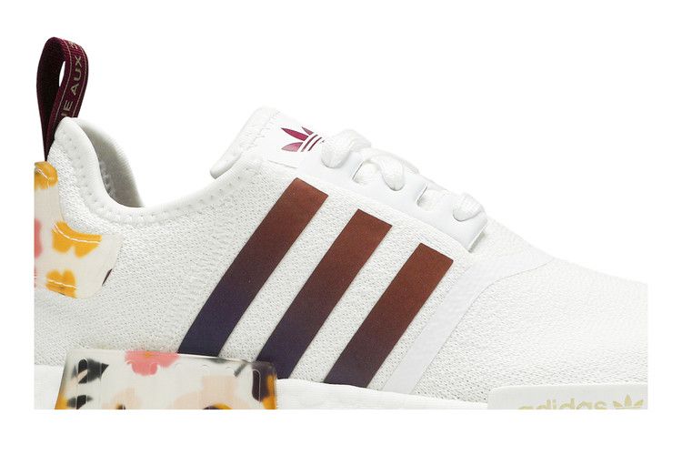 adidas NMD R1 HER Studio London (Women's)