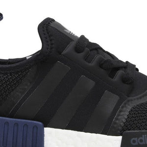 adidas NMD R1 Sports Heritage