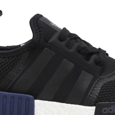adidas NMD R1 Sports Heritage