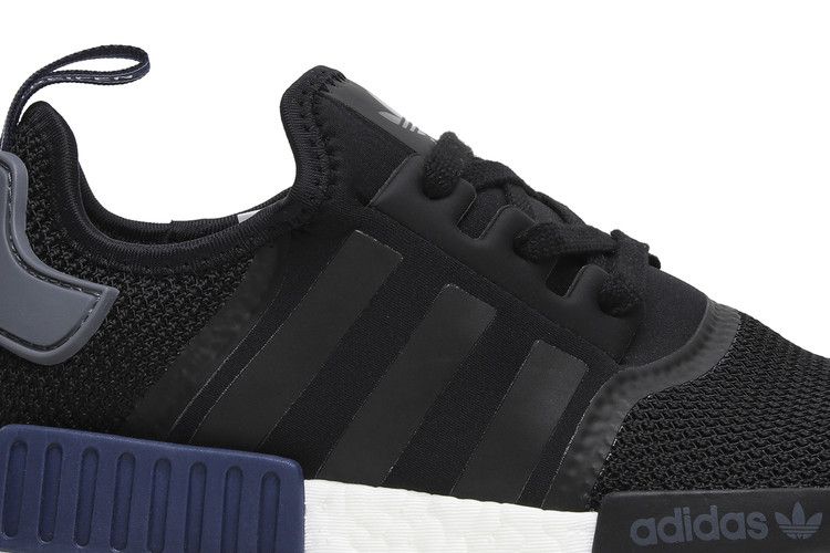 adidas NMD R1 Sports Heritage