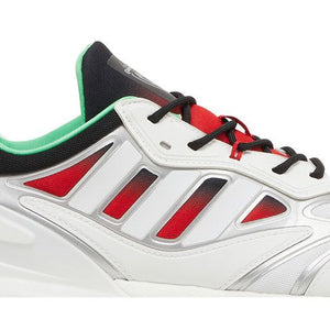 adidas Ozelia Guardians of the Galaxy Gamora