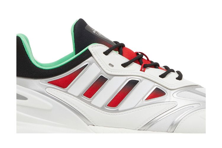 adidas Ozelia Guardians of the Galaxy Gamora
