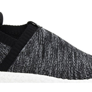 adidas NMD CS2 United Arrows & Sons