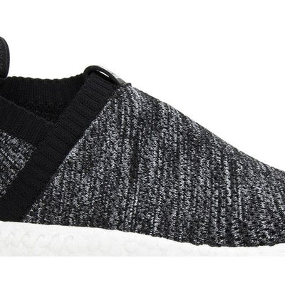 adidas NMD CS2 United Arrows & Sons