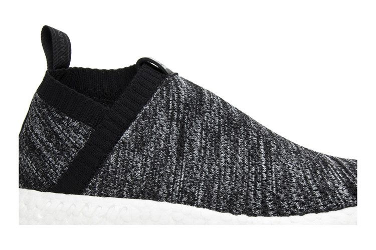 adidas NMD CS2 United Arrows & Sons