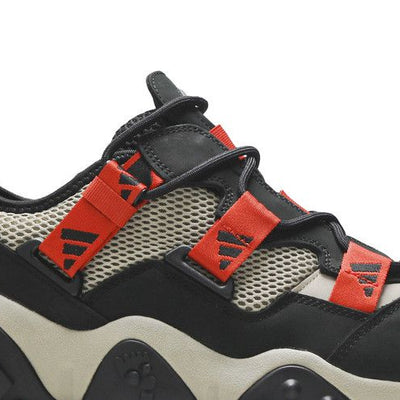 adidas FYW XTA Craft Chili