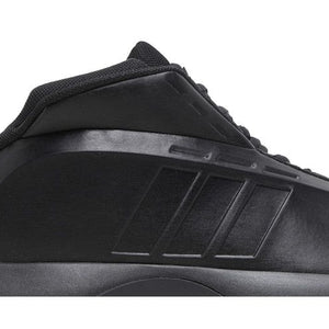 adidas Crazy 1 Black (2023)