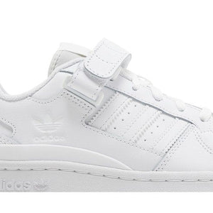 adidas Forum Low Cloud White (Women's)