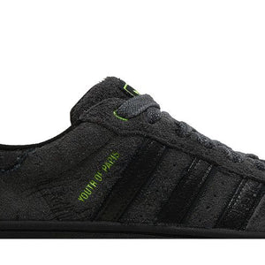 adidas Campus 00s Youth of Paris