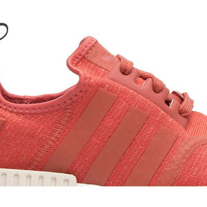 adidas NMD R1 Trace Scarlet (Women's)