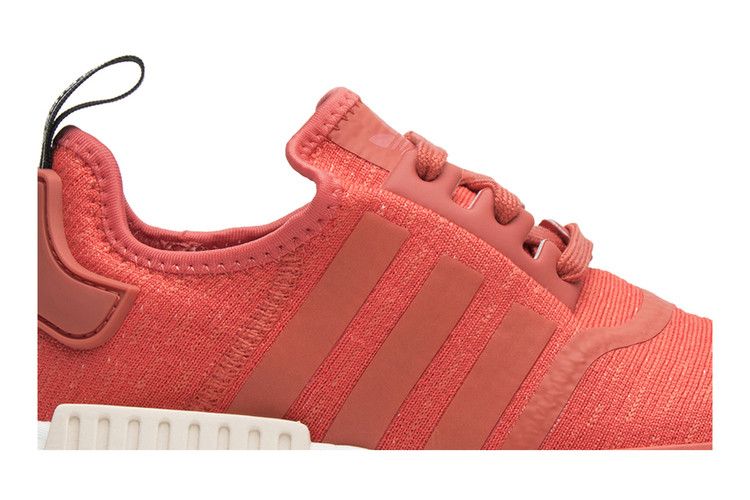 adidas NMD R1 Trace Scarlet (Women's)