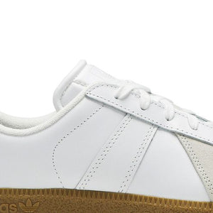 adidas BW Army Footwear White