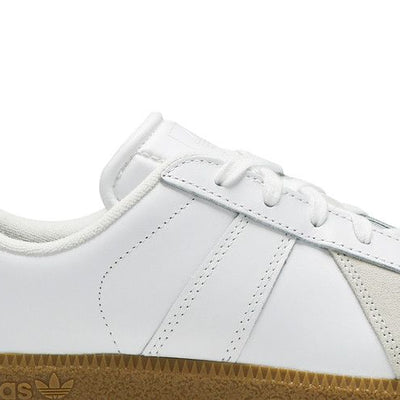 adidas BW Army Footwear White