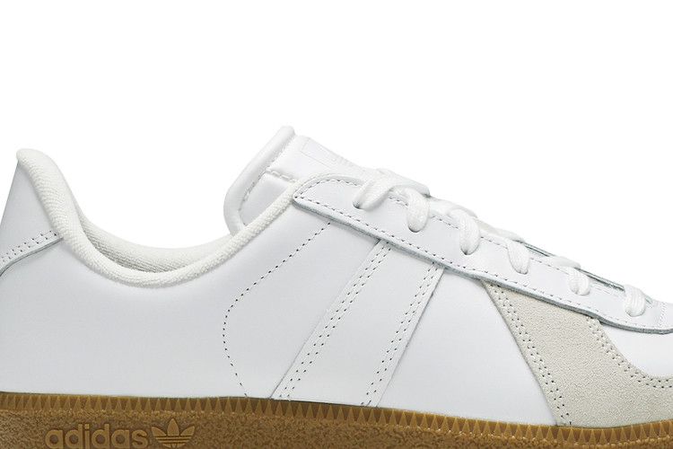 adidas BW Army Footwear White