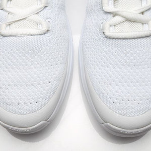 adidas Crazylight Boost Triple White James Harden