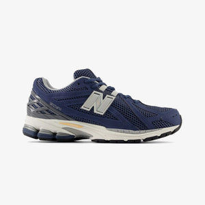 New Balance | 1906R { INDIGO BLUE
