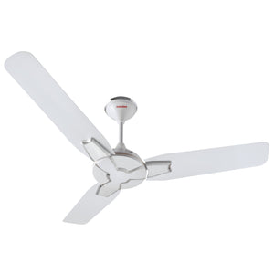 Getz High Speed Anti-dust Decorative Rated Ceiling Fan