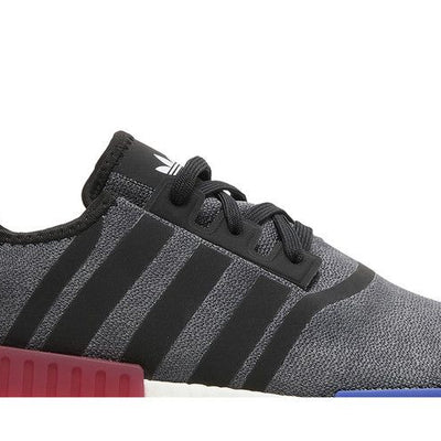 adidas NMD R1 Core Black (2023)